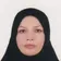 دکتر محبوبه السادات آقاجانی میر