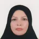 دکتر محبوبه السادات آقاجانی میر