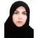 دکتر عاطفه اسماعیلی