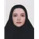 دکتر شبنم نوزادچروده