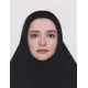 دکتر شبنم نوزادچروده