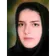دکتر ناهید عادلخانی