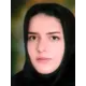 دکتر ناهید عادلخانی