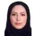 دکتر نگار طاهری
