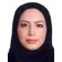 دکتر نگار طاهری