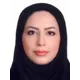 دکتر نگار طاهری