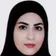 دکتر میترا علیزاده نجارکلائی