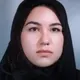 دکتر زهرا حیاتی