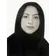 دکتر ساناز پاشا