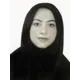 دکتر ساناز پاشا