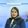 دکتر زینب برجی