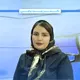 دکتر زینب برجی