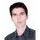 دکتر سیدسعید کسائی