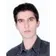 دکتر سیدسعید کسائی