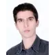 دکتر سیدسعید کسائی