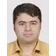 دکتر افشین طهماسبی راد