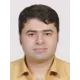 دکتر افشین طهماسبی راد