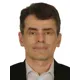 دکتر فرهاد آوخ کیسمی