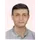 دکتر کاوه شریف زاده