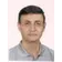 دکتر کاوه شریف زاده