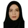 دکتر غزال کامیابی