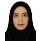 دکتر غزال کامیابی