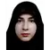 دکتر حورا مقربان
