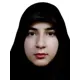 دکتر حورا مقربان
