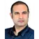دکتر عبدالحمید نخلی