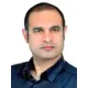 دکتر عبدالحمید نخلی