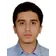 دکتر علی عجم