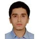 دکتر علی عجم