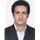 دکتر وحید سعادت مردق