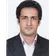 دکتر وحید سعادت مردق