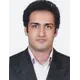 دکتر وحید سعادت مردق