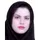 دکتر الهام دیرکوند