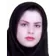 دکتر الهام دیرکوند