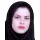 دکتر الهام دیرکوند