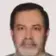 دکتر محمد گنجه