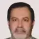دکتر محمد گنجه