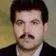 دکتر سعید خورشیدی
