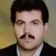 دکتر سعید خورشیدی