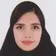 دکتر فاطمه محمدی مفرد