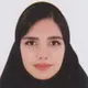دکتر فاطمه محمدی مفرد