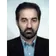دکتر عباس خادمیان موغاری