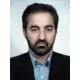 دکتر عباس خادمیان موغاری