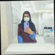 دکتر مریم قاضی زاده