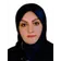 دکتر مریم السادات لاجوردی