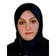 دکتر مریم السادات لاجوردی