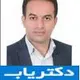 دکتر اصغر زارع